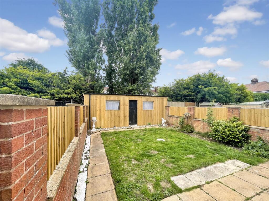 Photo 13-06-2025, 10 07 41.jpg