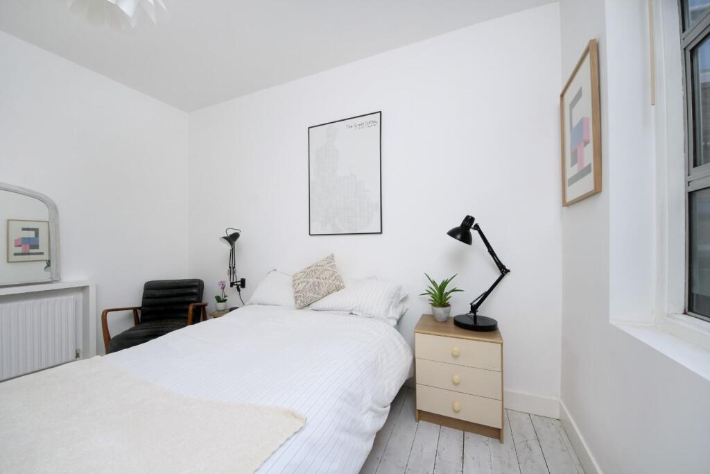 Cumberland Road (26).jpg