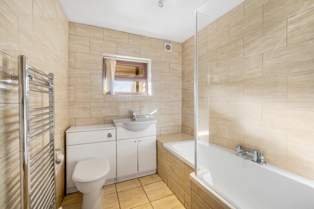 Black Jack Barn (Swineshead)-29