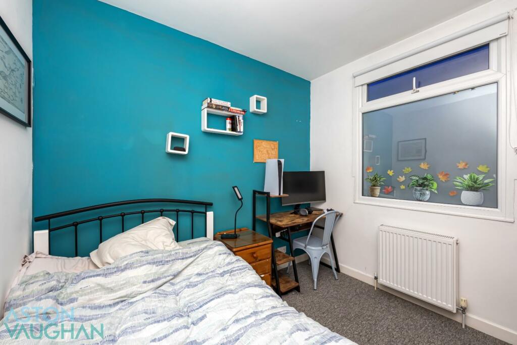 St Pauls Street, 13-008.jpg
