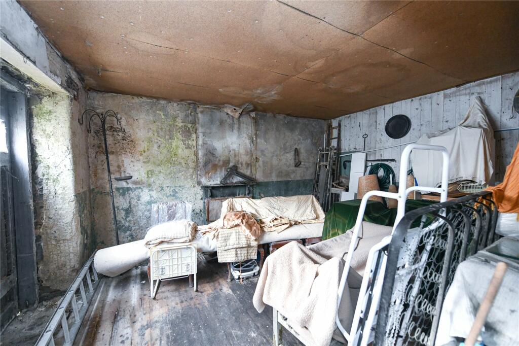 Internal