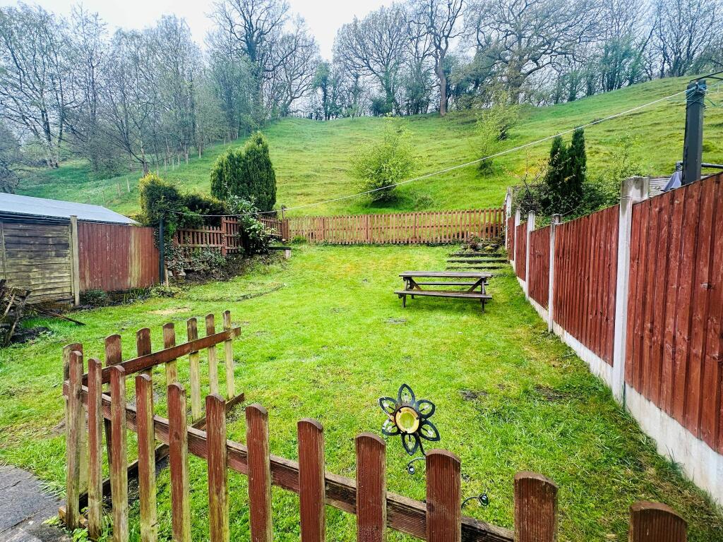 Garden 2