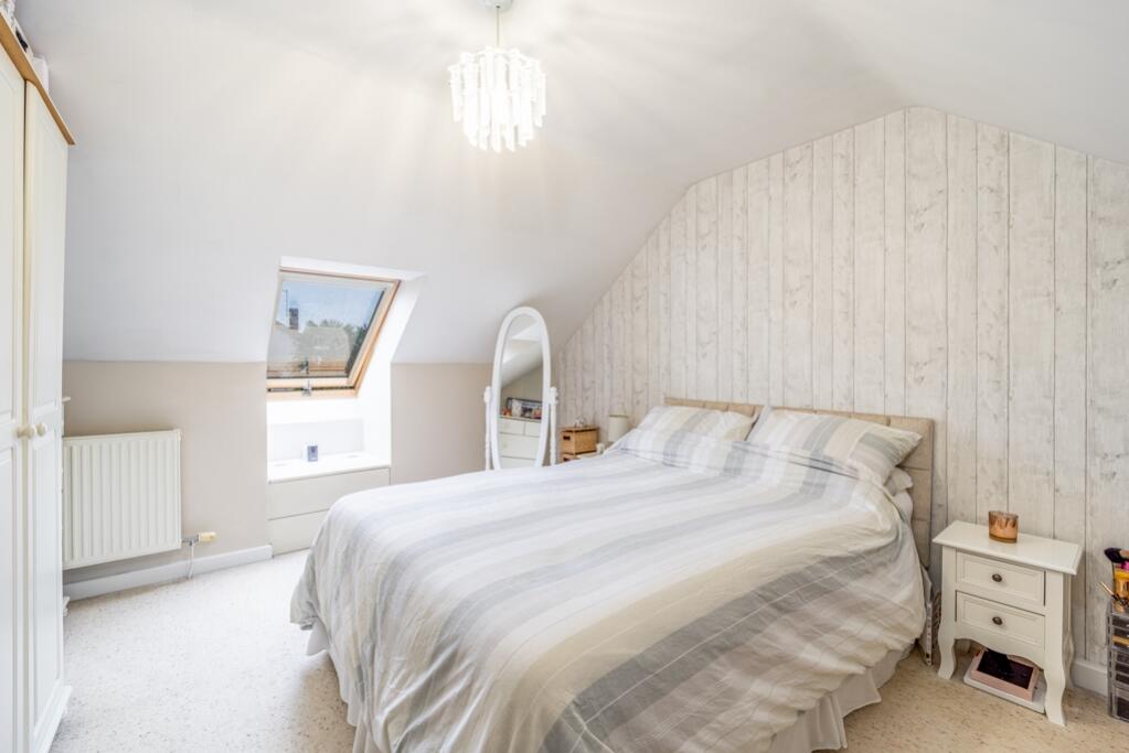 2B Tarry Hill (Swineshead)-20