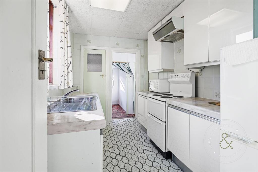 Heathway, Heath, Hern Crabtree (14).jpg