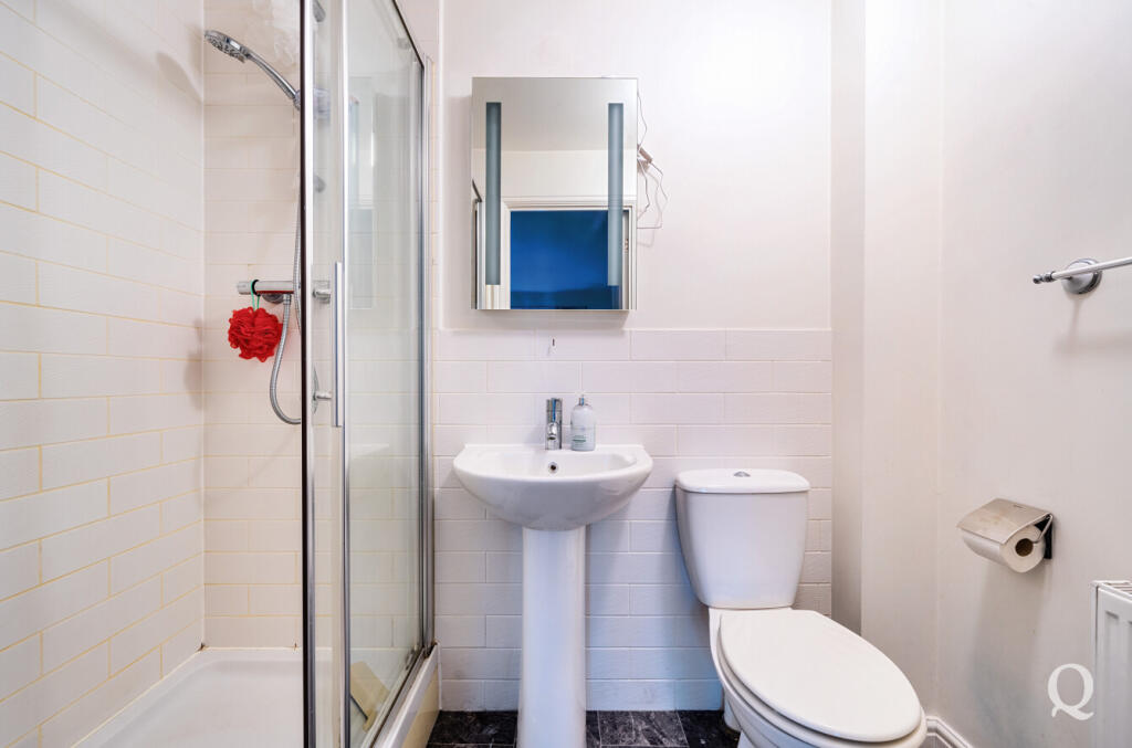 d11a9f1a-bfbd-475...