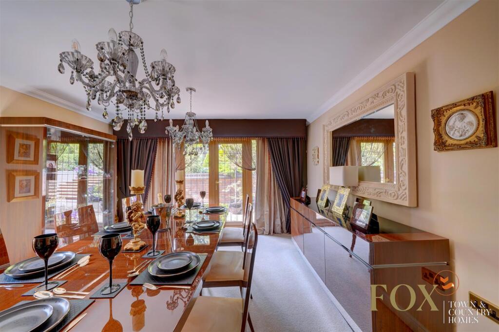 50 Malvern Rd (30).jpg