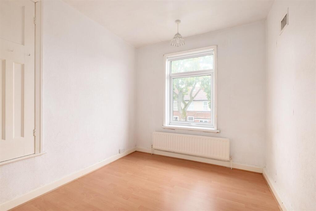 untitled (13 of 15).jpg