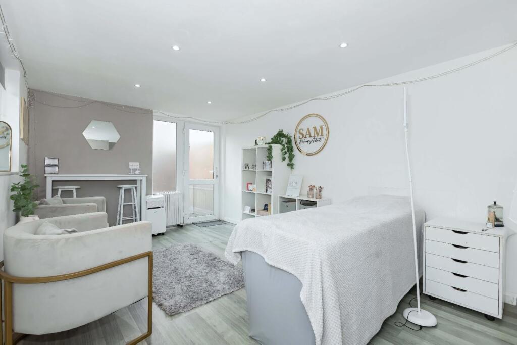 Grinstead Lane_14.jpg