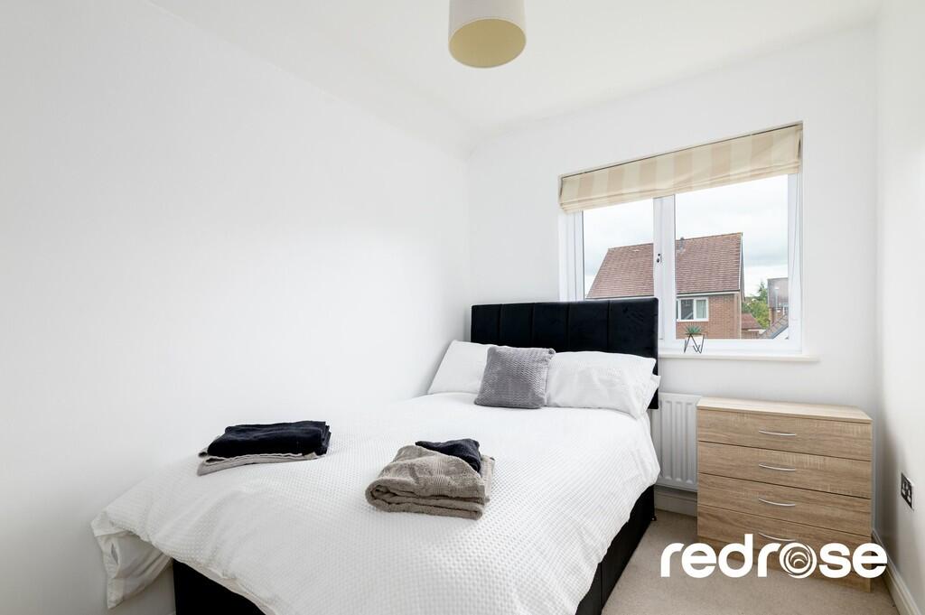 web_8 Border Driv...