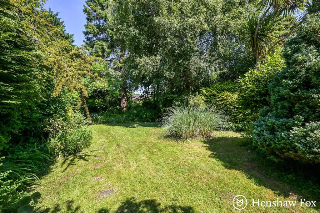 sketch_Ph25_6032327 - Copy.jpg