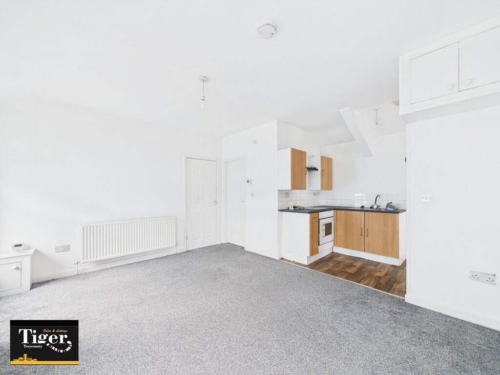 CAM02176G0-PR0494...