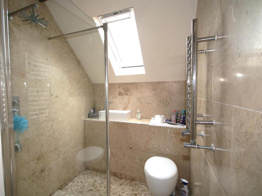 En Suite.JPG