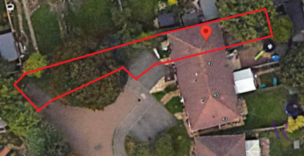 Screenshot 2025-09-05 110641