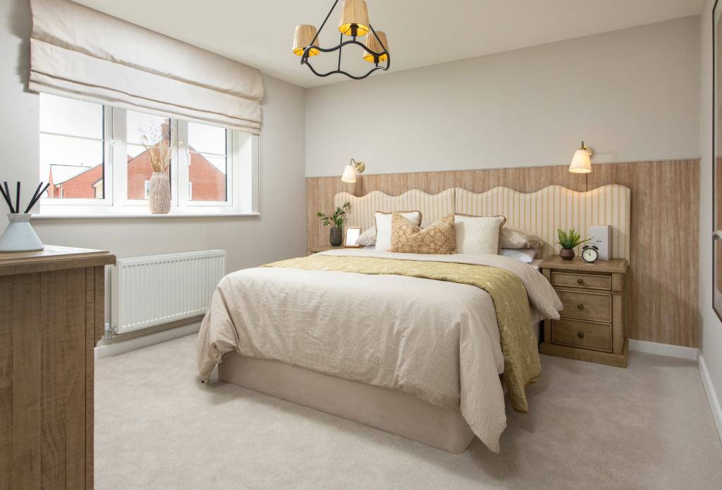 Larch-Bedroom-2