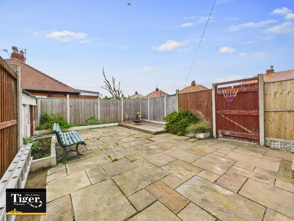 CAM03440G0-PR0349...