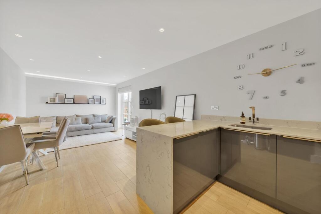 kitchen to reception.jpg