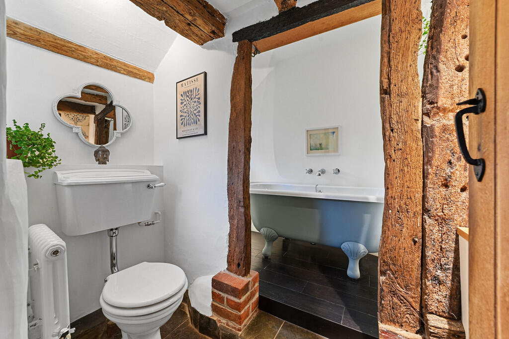 PT-DB(LH)-QuinceC...