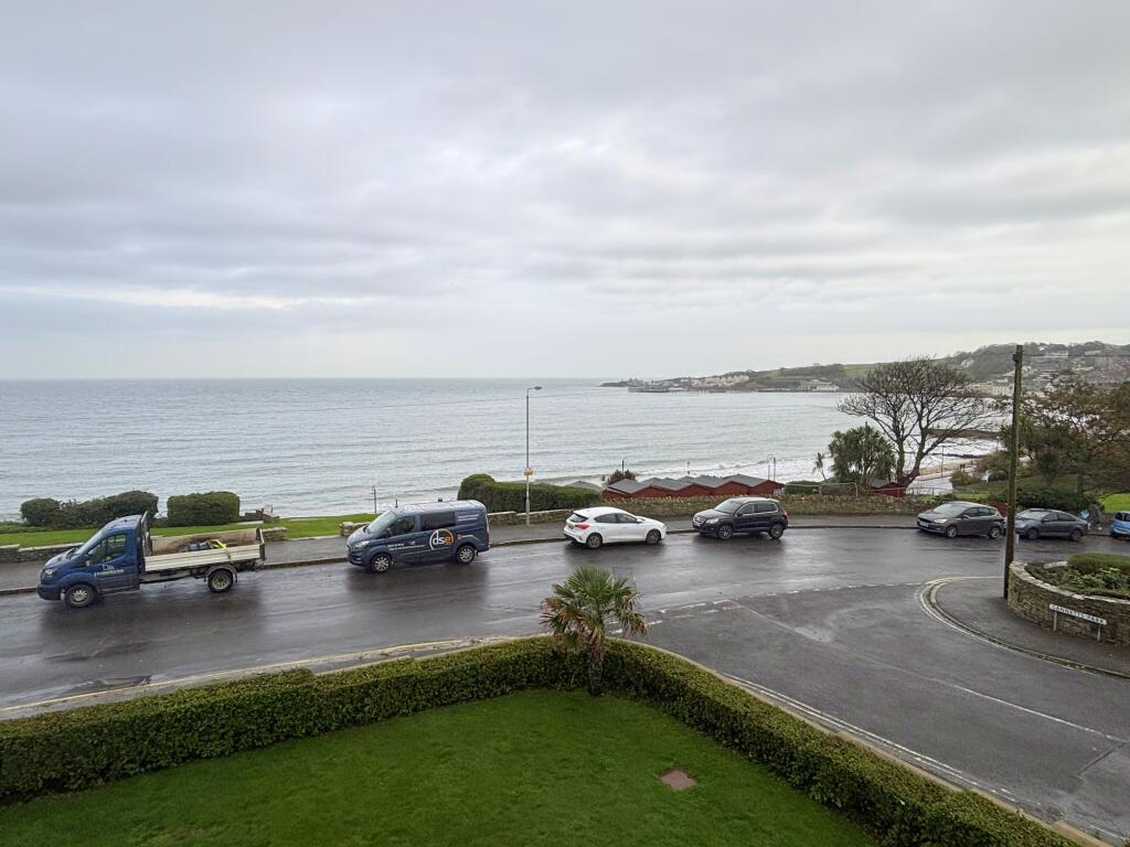 IMG 8772 T202511181148.jpg