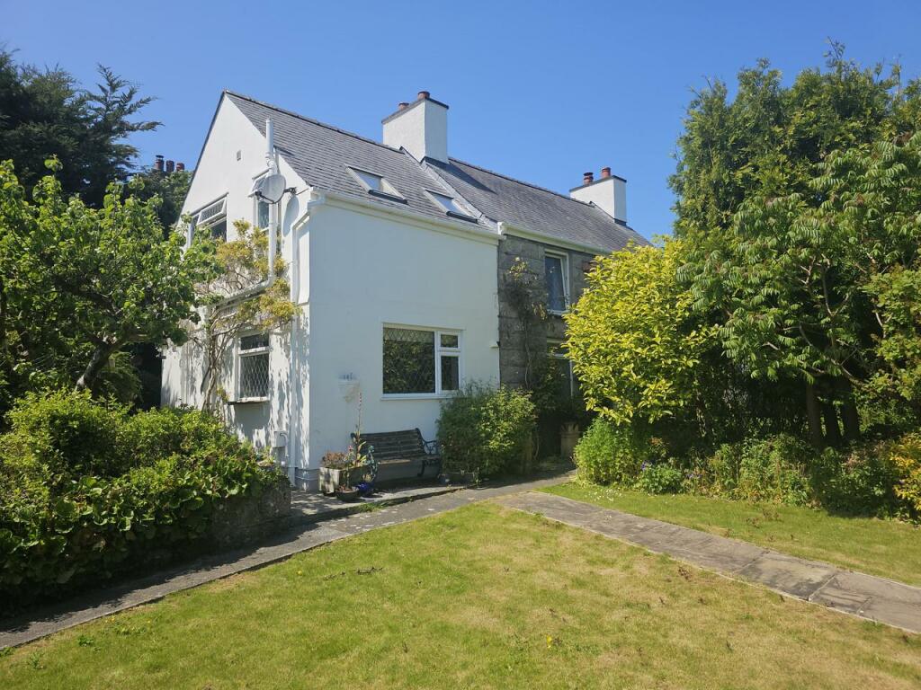 c9e2661cfe603267154671478d3c679d428759b824c4a5620e