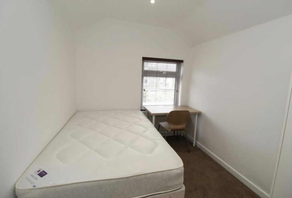 Lrg_Screenshot 2024-02-14 at 14.05.53