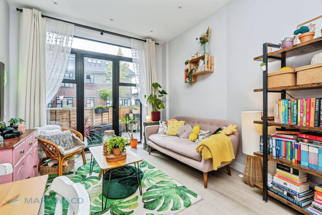 dsc02191-fa-gu215...