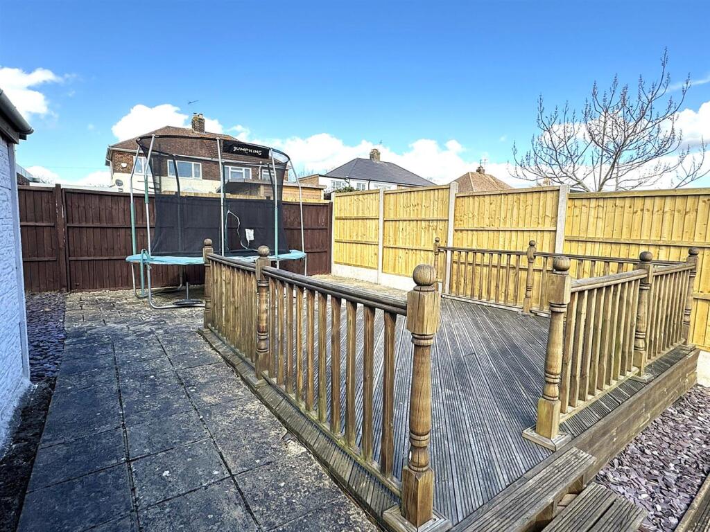 thumbnail_image2 (1).jpg