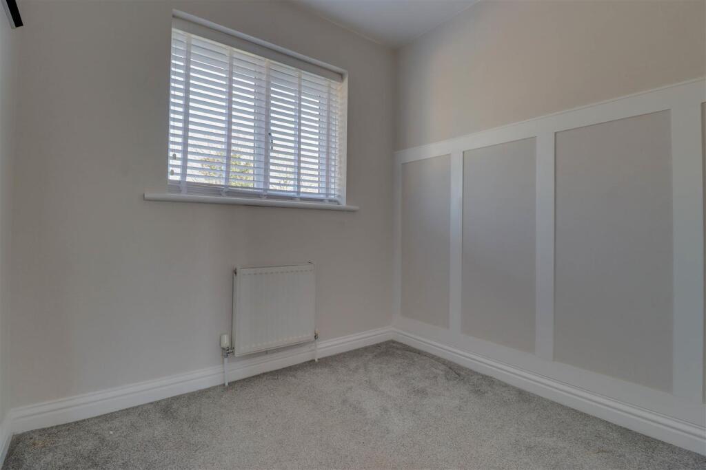 87MaitlandRoad-18.jpg