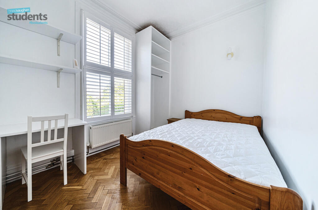 a83883fc-4c38-4d9...