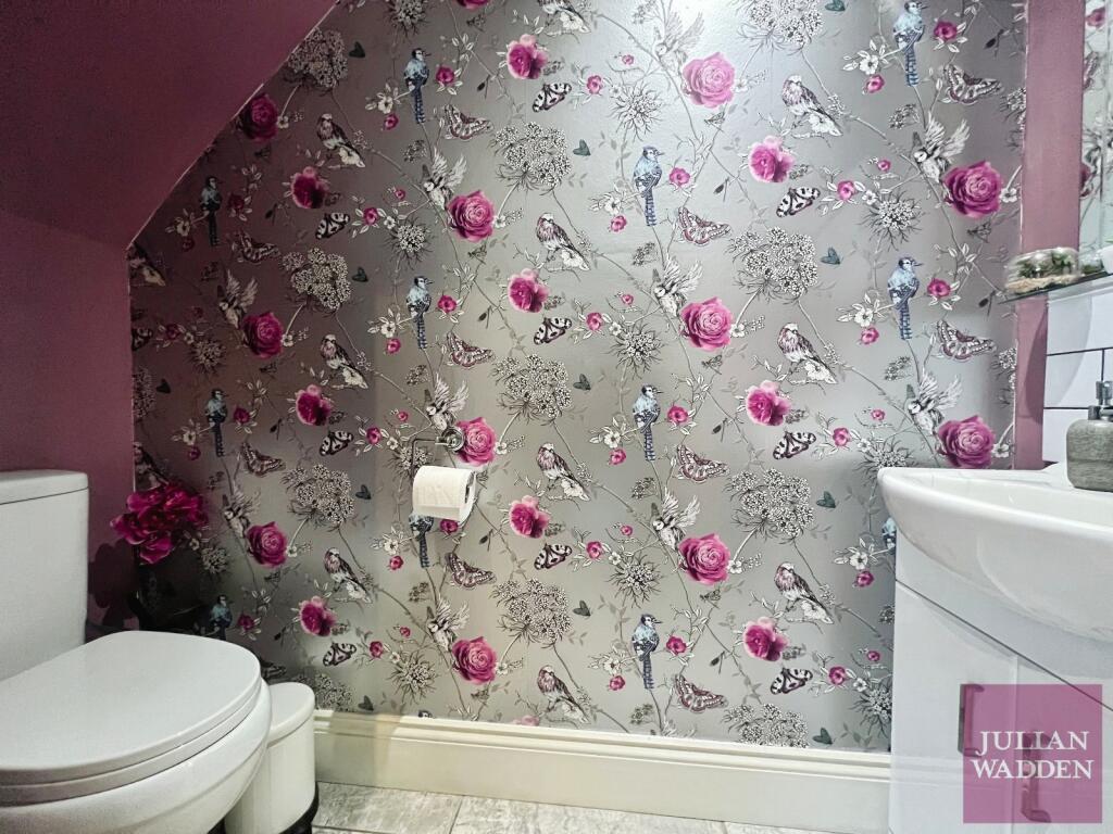Picture 10
