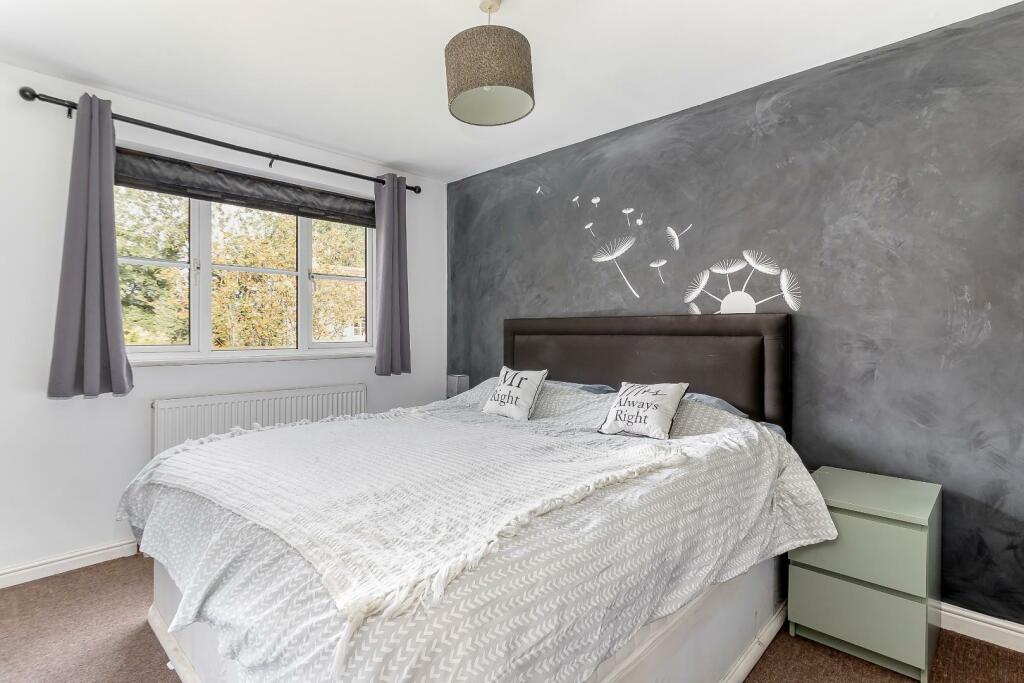 Bedroom 1 - A.jpg