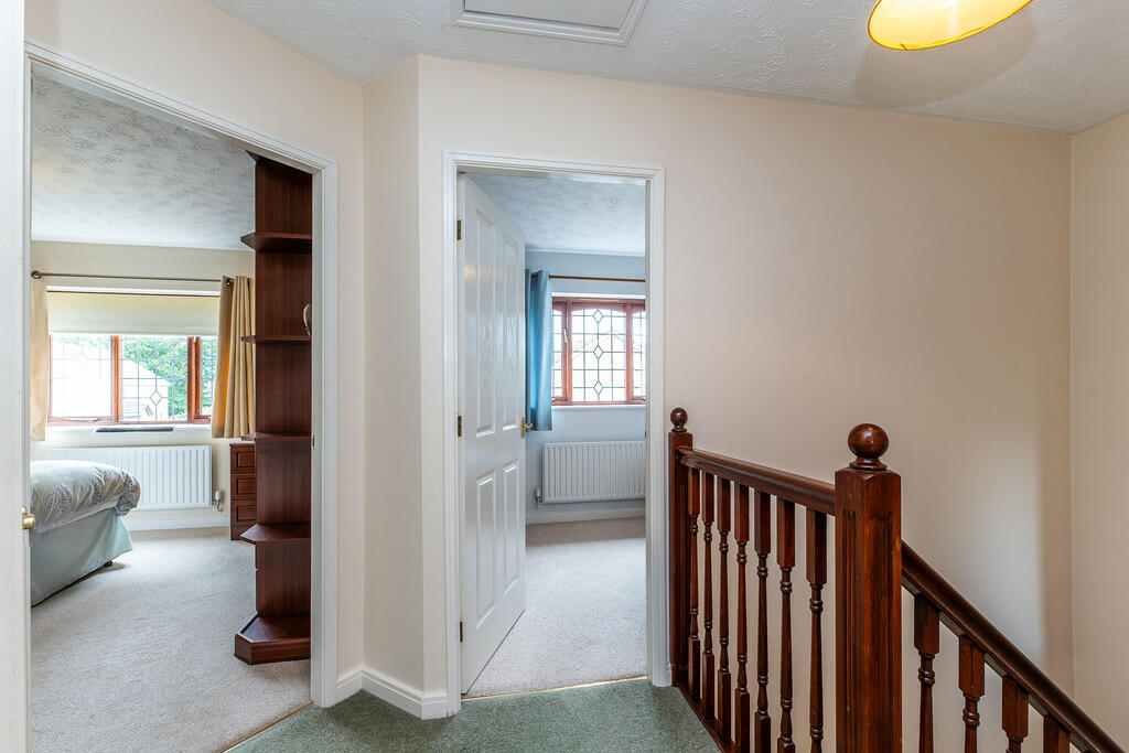 19 Mear Drive 025