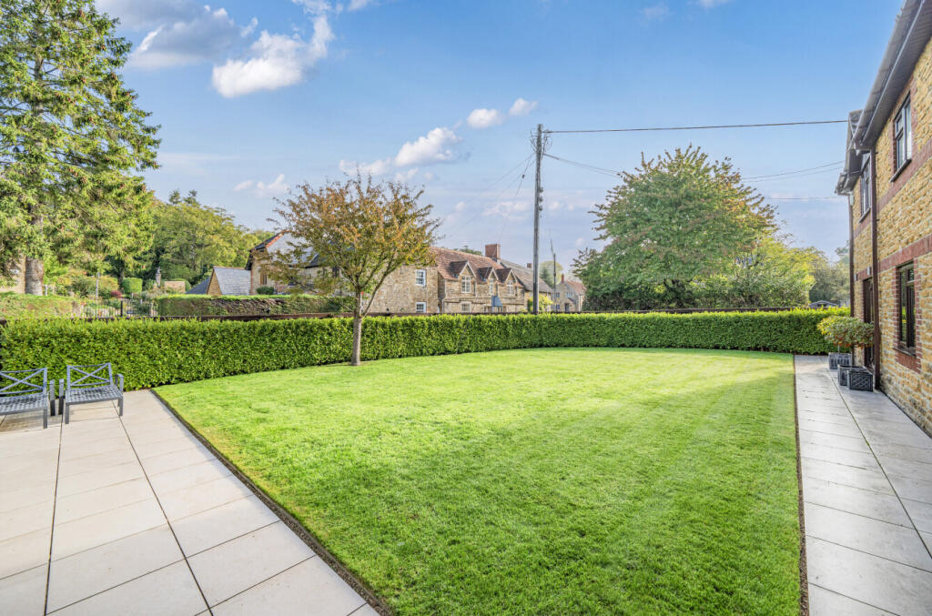 1359120-20-68da70...