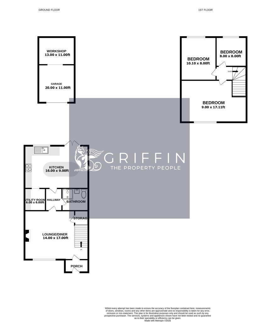 71templeravenuehigh1