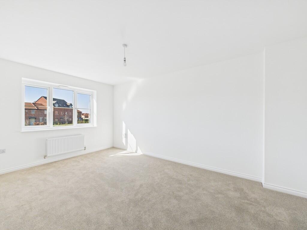 CAM01835G0-PR0170...