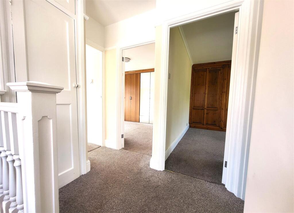 Marketing 22 Putnoe (14).jpg