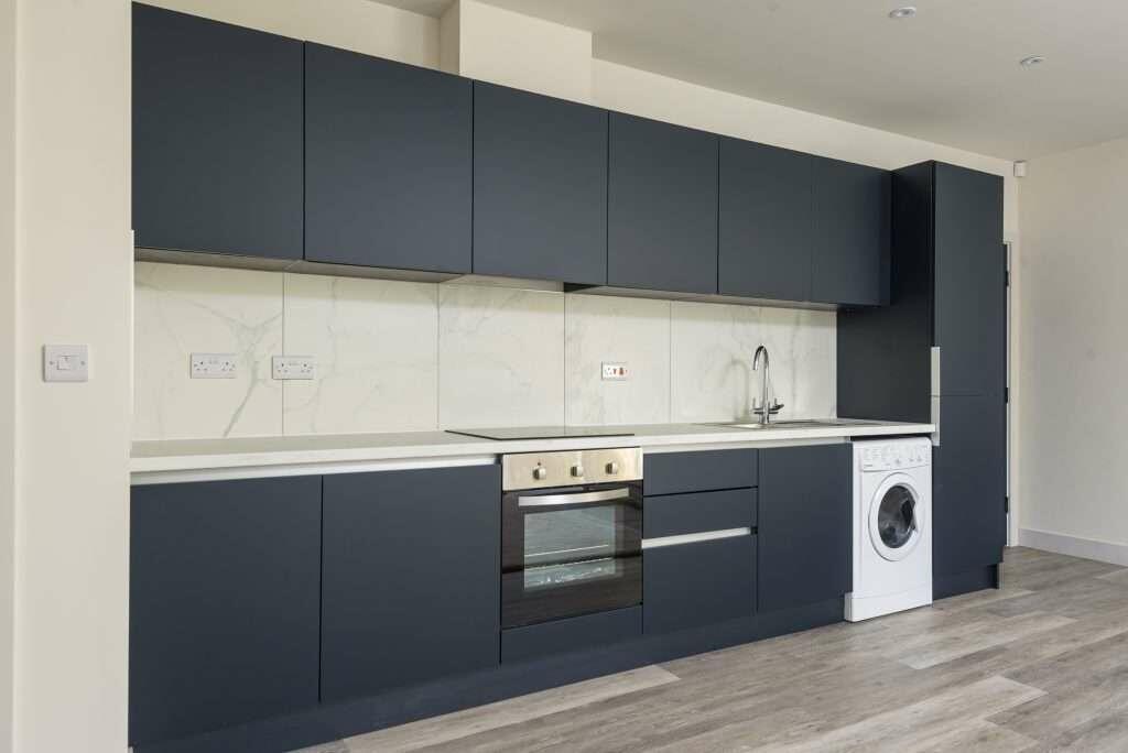 Flat_8_764a_Chesterfield_Road