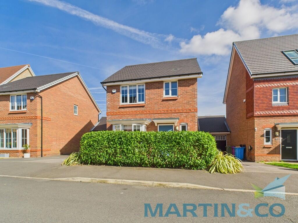 CAM01870G0-PR0162...