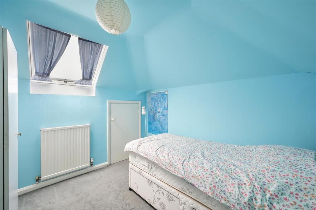 HOOKFIELD, - (9).jpg