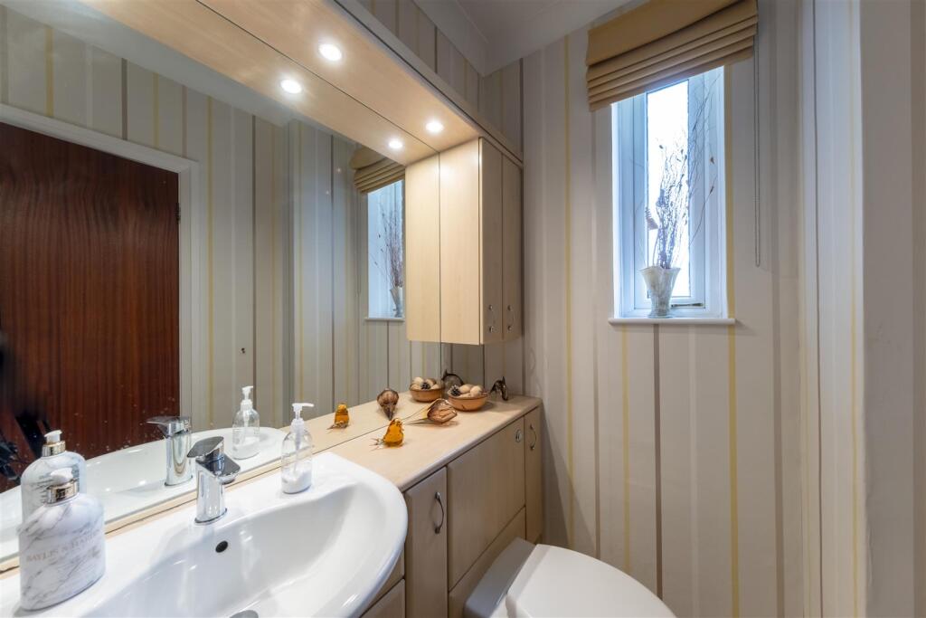 180 Swanlow Lane-011.JPG