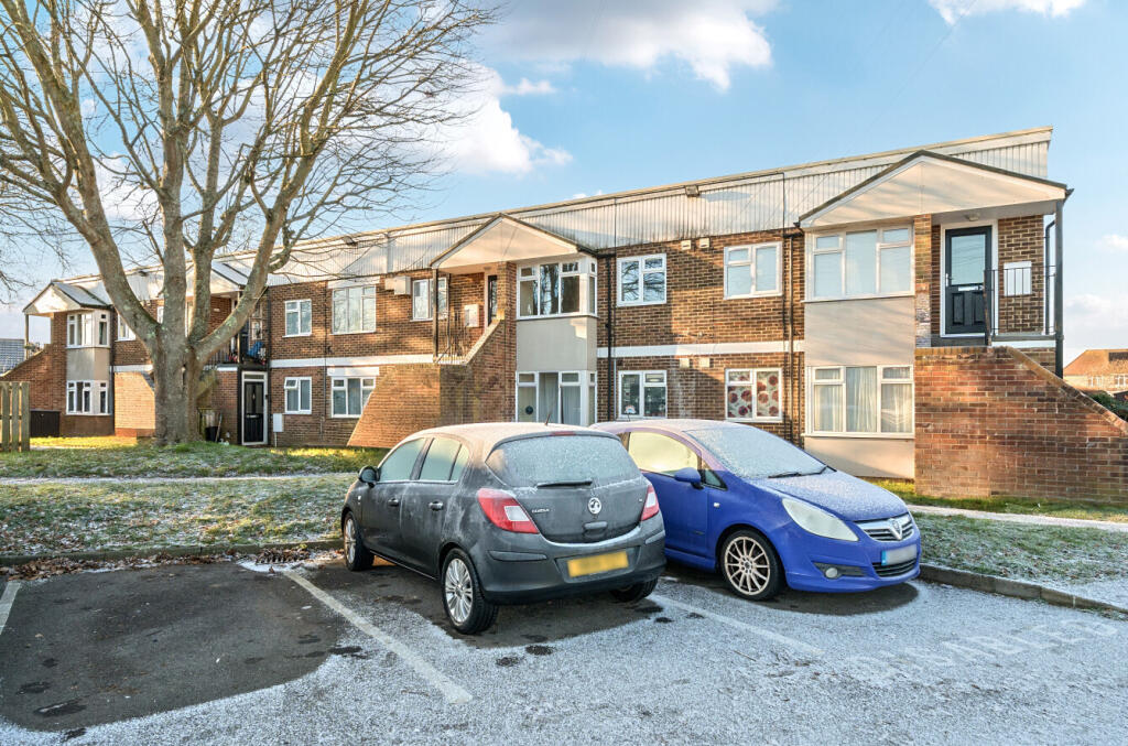 1395615-24-695b97...