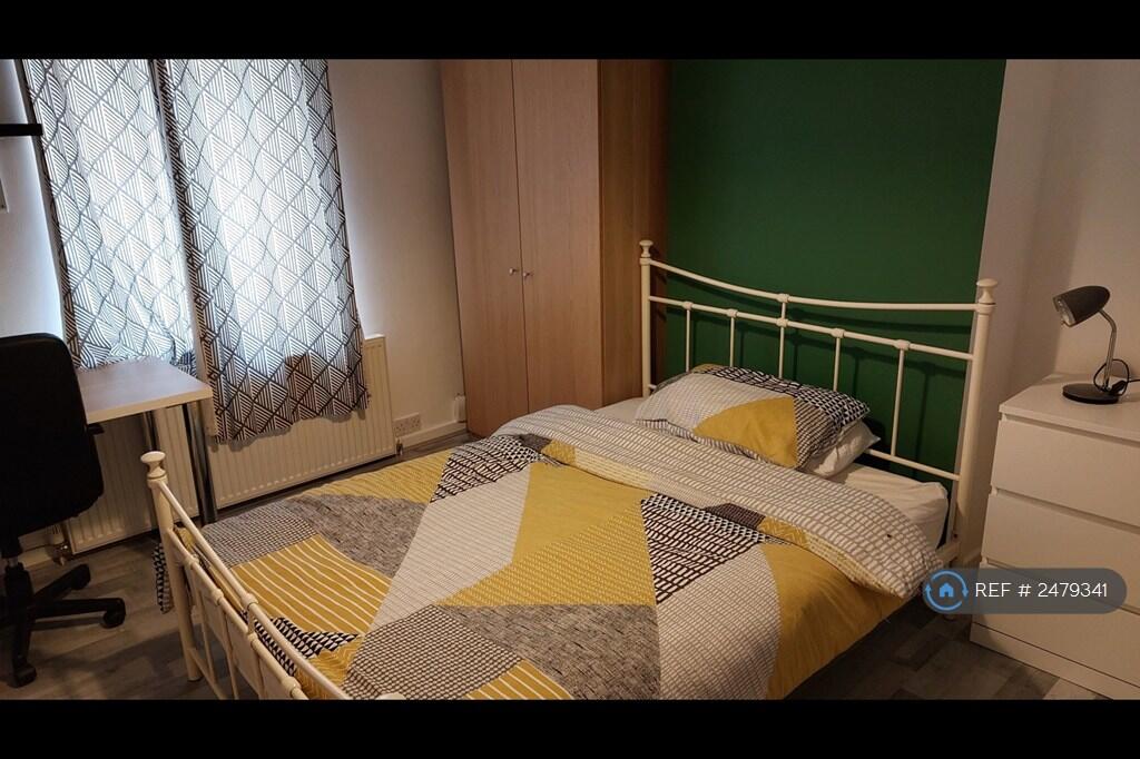 Bedroom-3