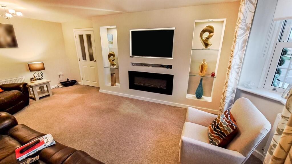 Living Room 2