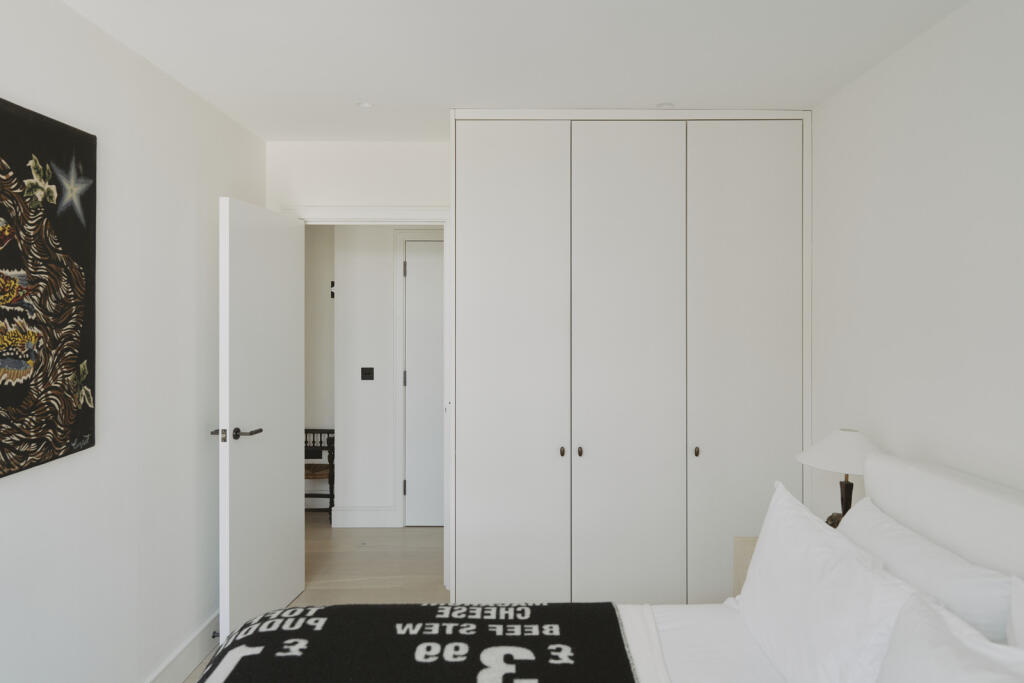 285190 - DSC07605.jpg