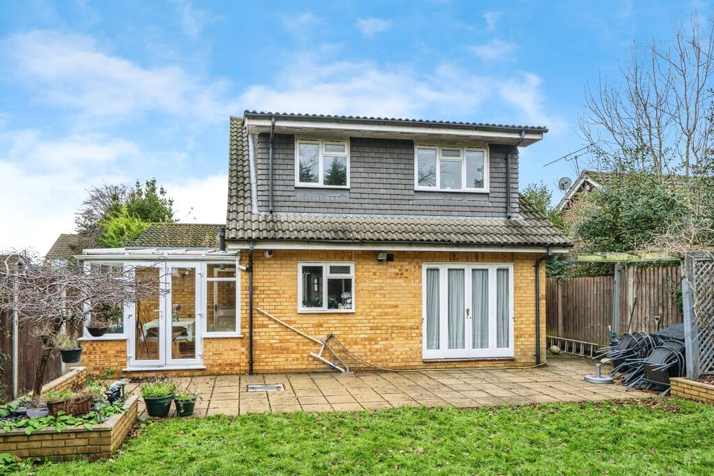 gu228eh-fa-dsc051...