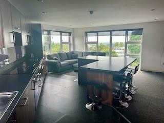 flat 16 living area.jpg