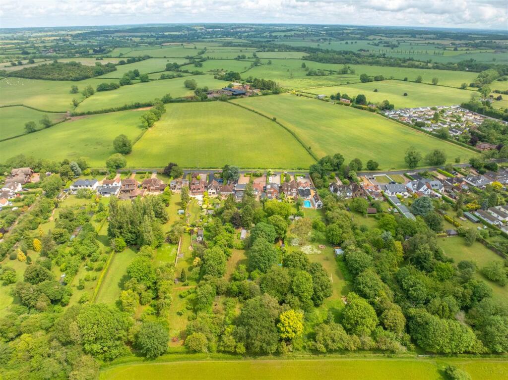 DJI_20250603120919_0267_D-Edit.jpg