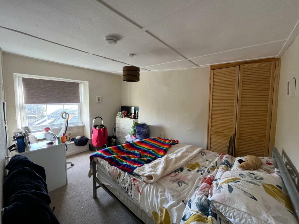 Bedroom 3.jpeg