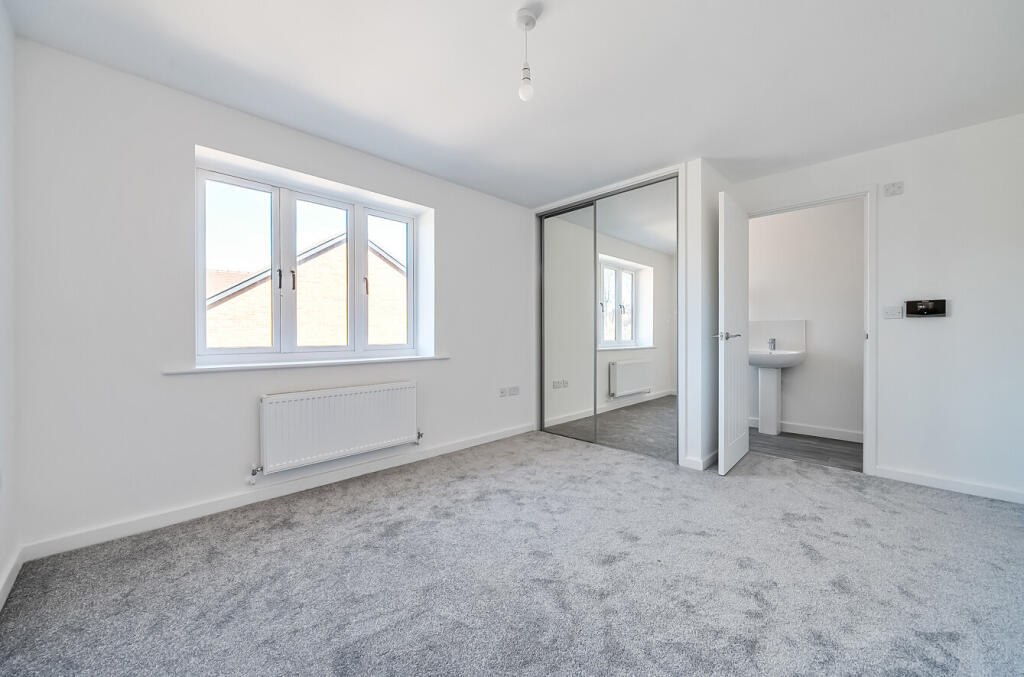 3-6819ccd6b1dc3-1...