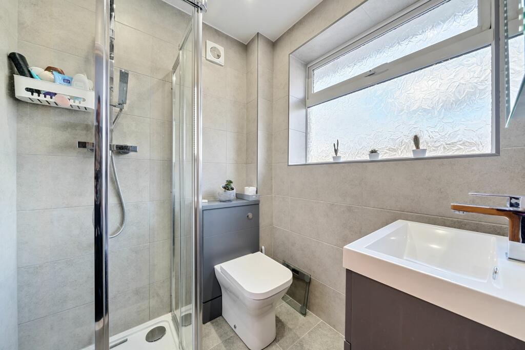 En-Suite (1)