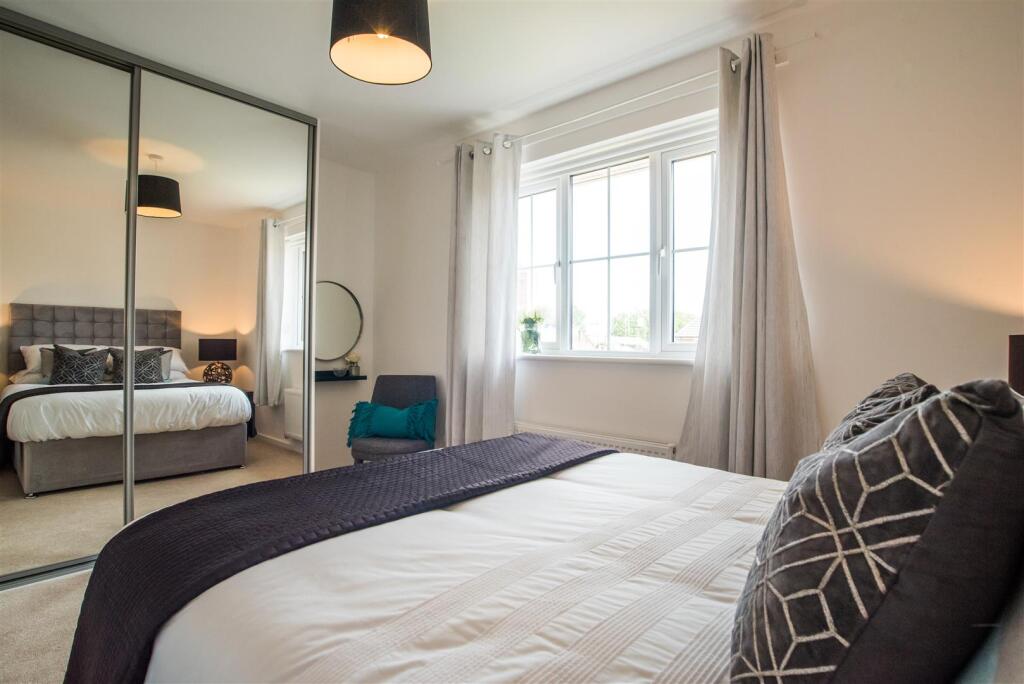 Bedroom.jpg
